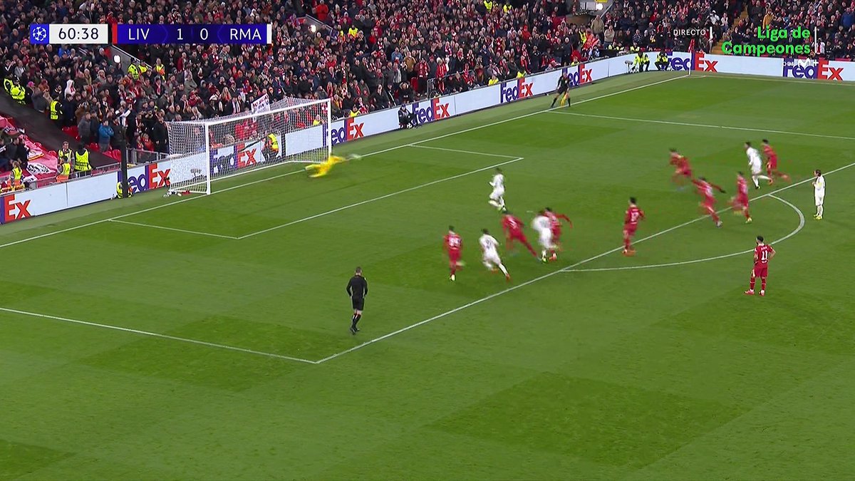 BeFootball tweet media