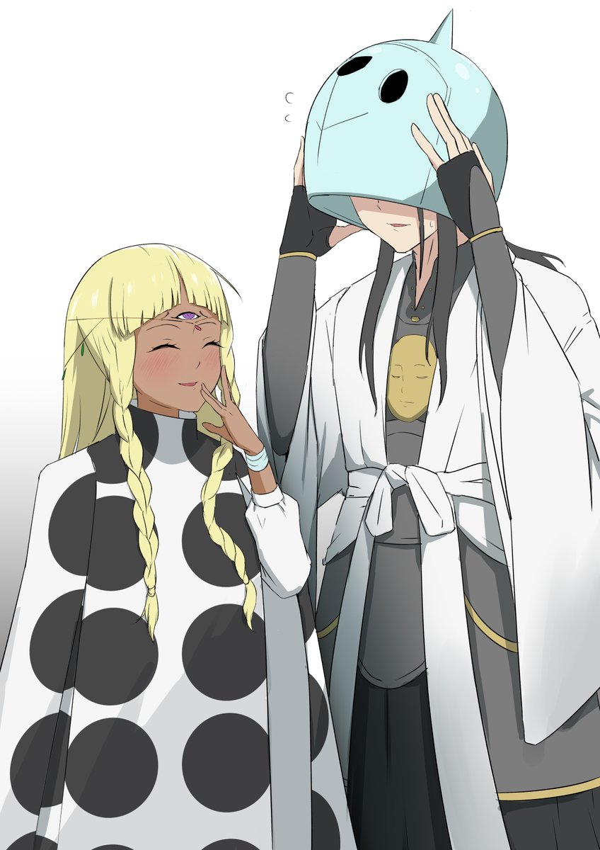 mailikyou's tweet photo. rkgk https://t.co/eCtDUA30zw