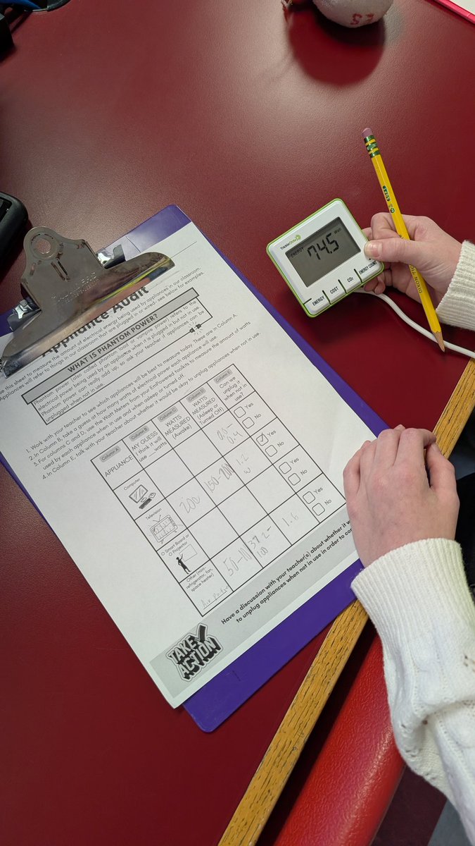 Dena Miss Tech Queen tweet media