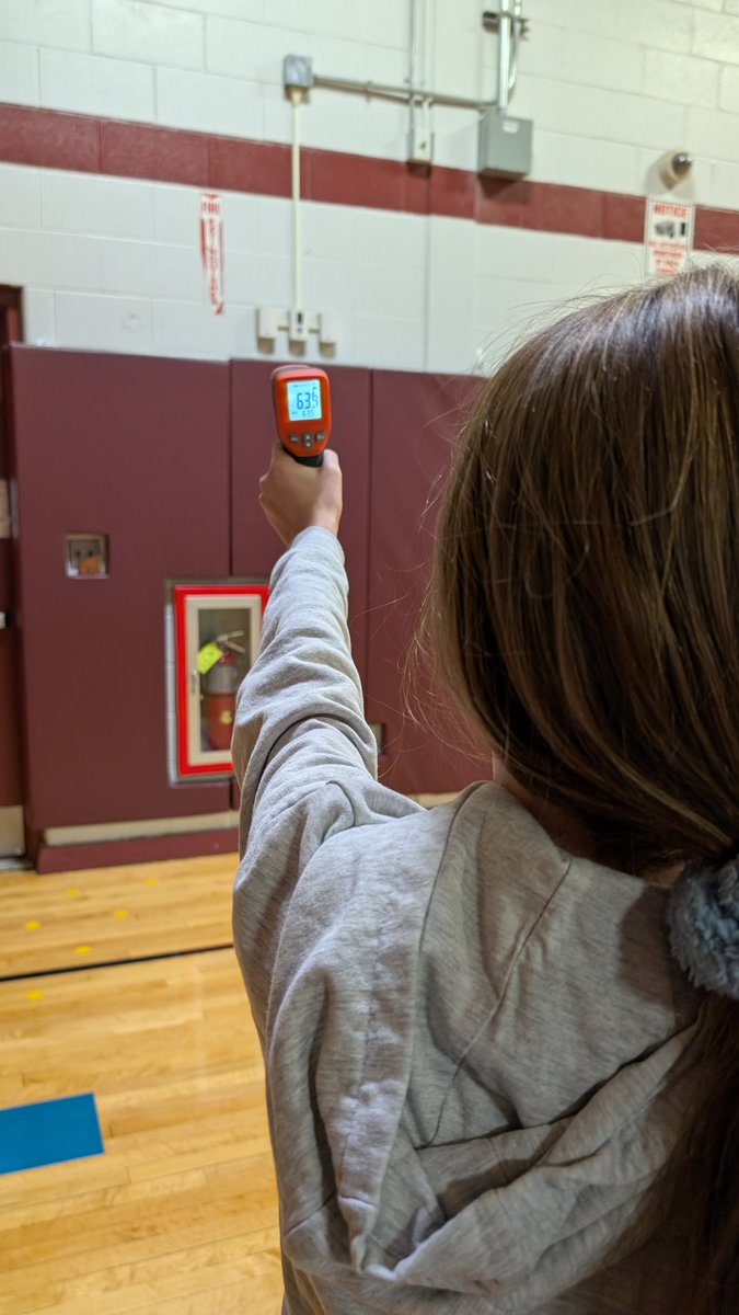 Dena Miss Tech Queen tweet media