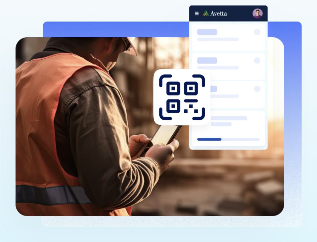 AvettaNews's tweet image. Managing multiple training platforms draining your resources? 

Introducing Class Management: Schedule sessions, track attendance &amp;amp;ensure #compliance. Transform how you handle employee training with Avetta&apos;s integrated #workermanagement platform.

bit.ly/49mjK9r