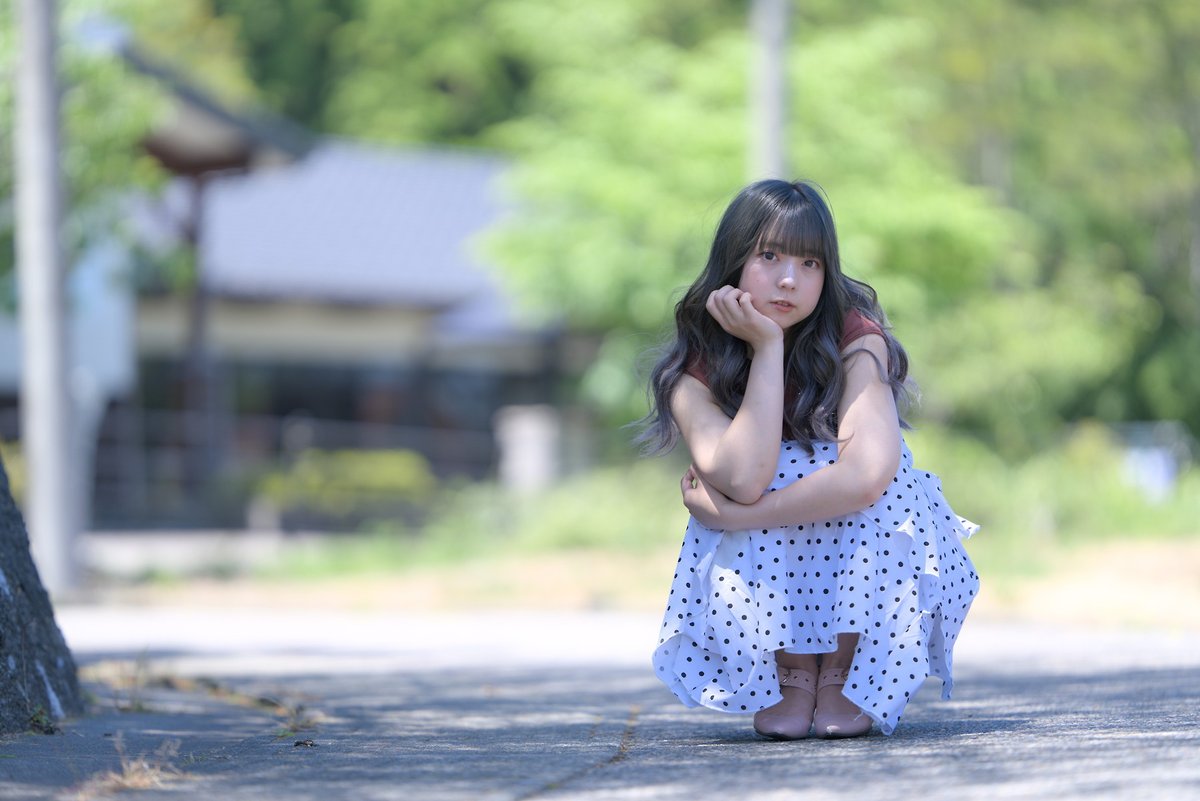 .
５月の みくりさん
<a href="/m__kriiin/">mi♡</a>
.

#HOX 
<a href="/hoxphoto_da7890/">HOX 撮影会　モデル募集中(お問い合わせいつでも)</a>

#ポートレート #portraitphotography

<a href="/hoxphoto_da7890/">HOX 撮影会　モデル募集中(お問い合わせいつでも)</a>