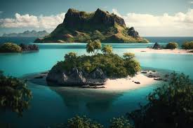 I.B.A.N.G.S (@ibangstweets) on Twitter photo Now accepting Travel Award Applications for GBB25 Fiji
Many Stipends available: Details here: ibangs.org/travel-award-s⦠<a href="/WimCrusio/">Wim Crusio</a> <a href="/karlakaun/">Karla Kaun</a> @pauljohnmeyer <a href="/CamronBryantPhD/">Camron Bryant</a> <a href="/KristinScaplen/">Kristin Scaplen</a> <a href="/AmyLasek/">Amy Lasek</a> <a href="/DavidAshbrook/">David Ashbrook</a> Please RT Now accepting Travel Award Applications for GBB25 Fiji
Many Stipends available: Details here: ibangs.org/travel-award-s⦠<a href="/WimCrusio/">Wim Crusio</a> <a href="/karlakaun/">Karla Kaun</a> @pauljohnmeyer <a href="/CamronBryantPhD/">Camron Bryant</a> <a href="/KristinScaplen/">Kristin Scaplen</a> <a href="/AmyLasek/">Amy Lasek</a> <a href="/DavidAshbrook/">David Ashbrook</a> Please RT