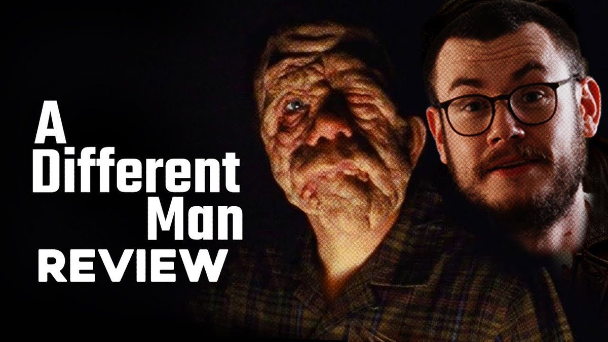 Cavemanbrain69's tweet photo. New video https://t.co/a1IlL5p2UD