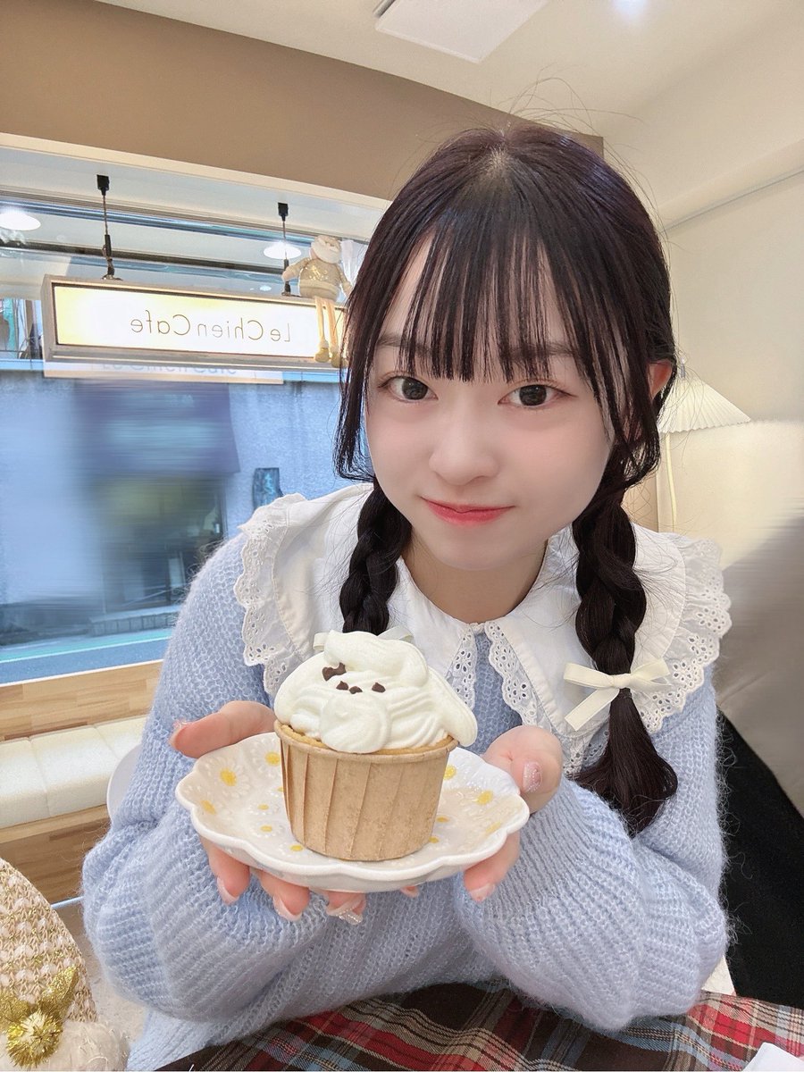 Sparkle_hapi_'s tweet image. どこへ行くのも 一緒だよ🤍❄️
#Sparkleの覚悟の証拠 
#すぱくるちゃんと描いた夢