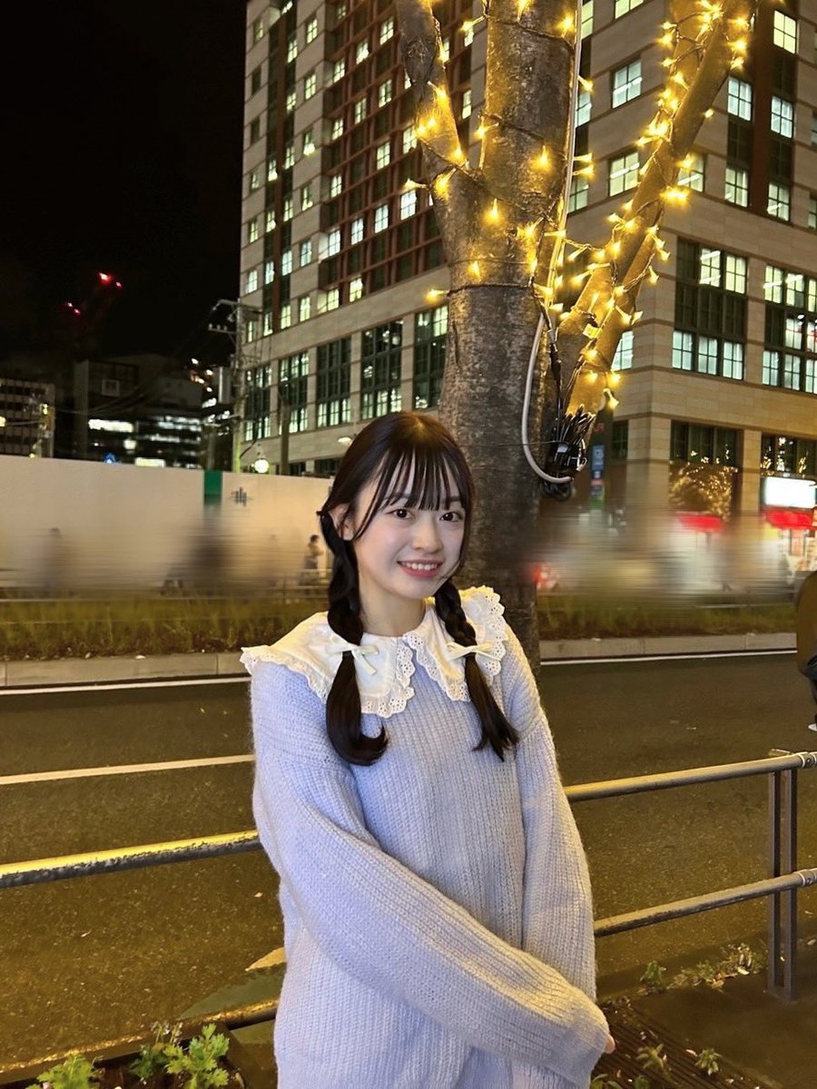 Sparkle_hapi_'s tweet image. どこへ行くのも 一緒だよ🤍❄️
#Sparkleの覚悟の証拠 
#すぱくるちゃんと描いた夢