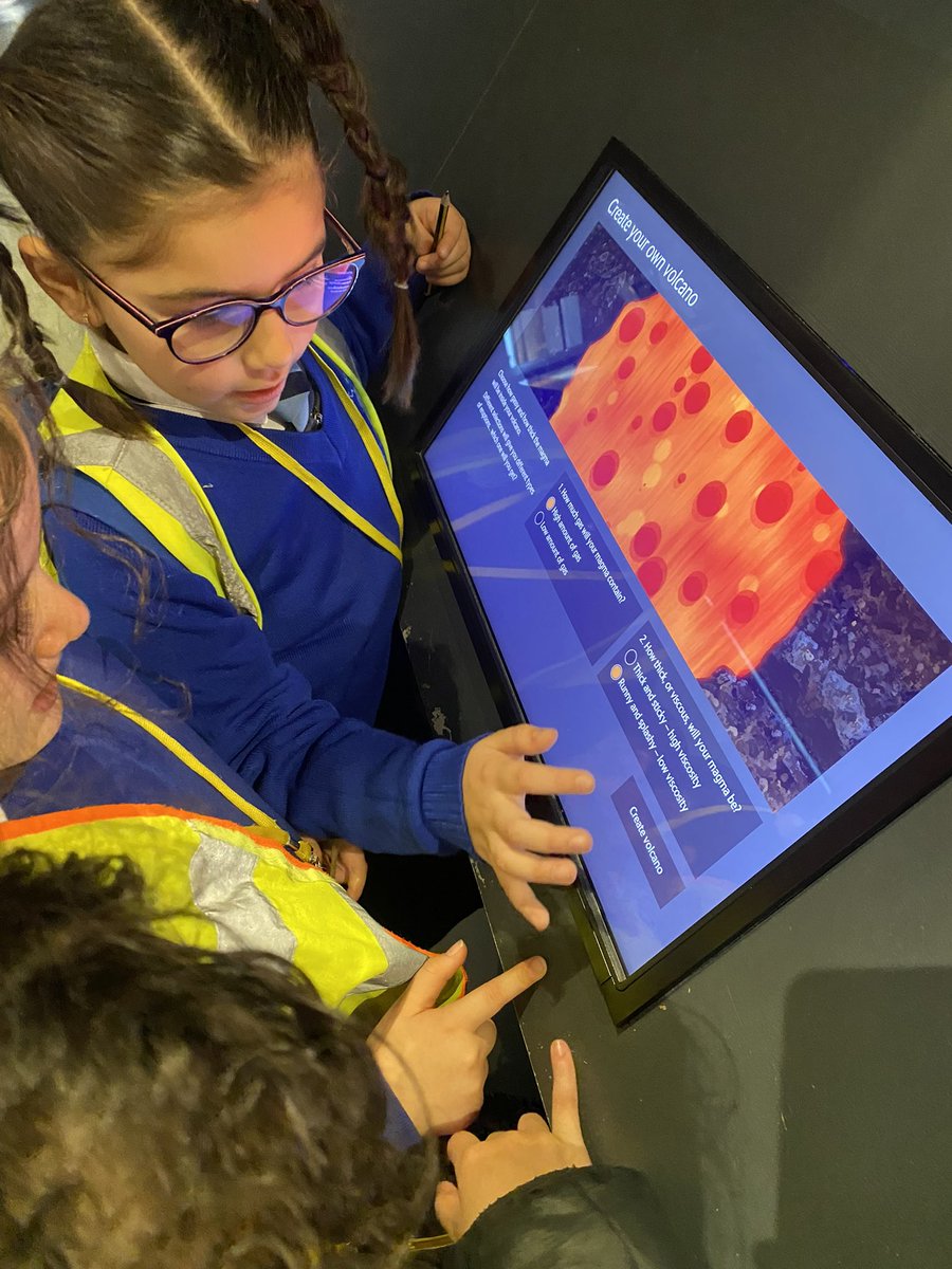 St Mary's RC Primary tweet media