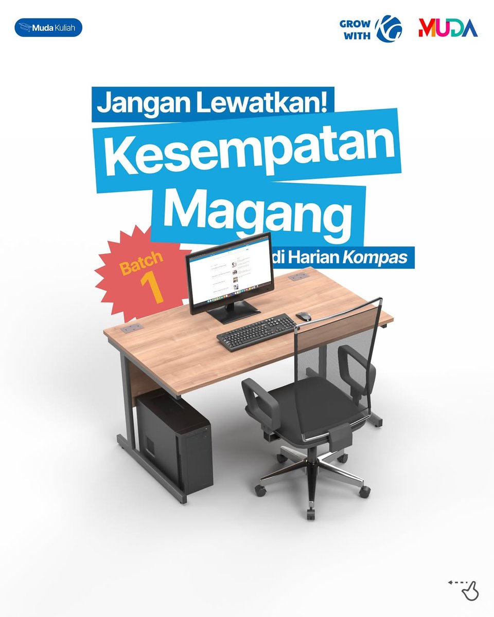 IG : @MksEvent tweet media