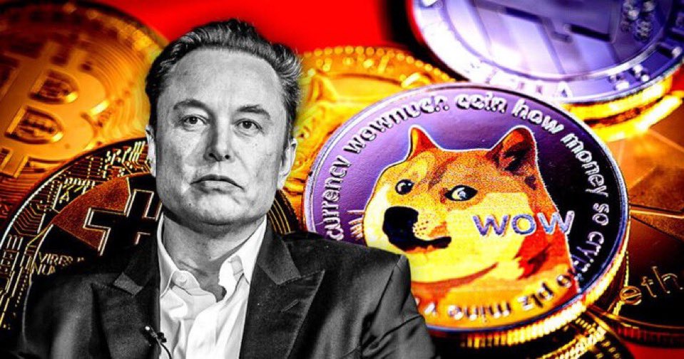 BULLAnyInu's tweet photo. @DogecoinRise Happy birthday #Doge! 🎉🥂 https://t.co/CXhDdd14fg