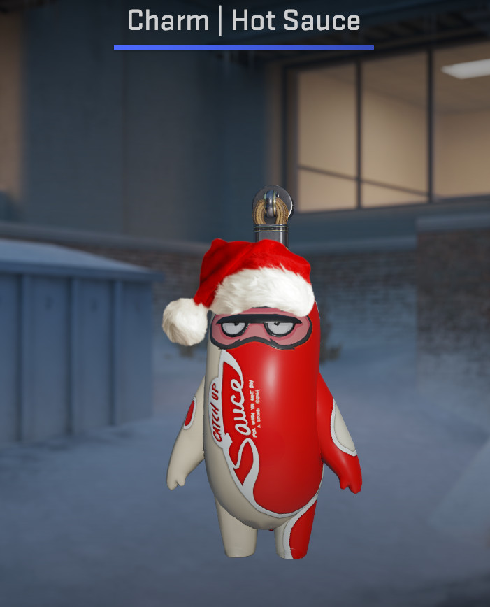 mrpowek's tweet photo. Today, December 6th, Poland celebrates Saint Nicholas Day, known as Mikołajki. We exchange small gifts today, so I will double Your chance of winning by rolling 2 winners!🎁

To enter:  
🎁Retweet
🎁Comment

Little hint by Santa - one gift is a % in a trade up!🎅 https://t.co/wNoHHoB02h