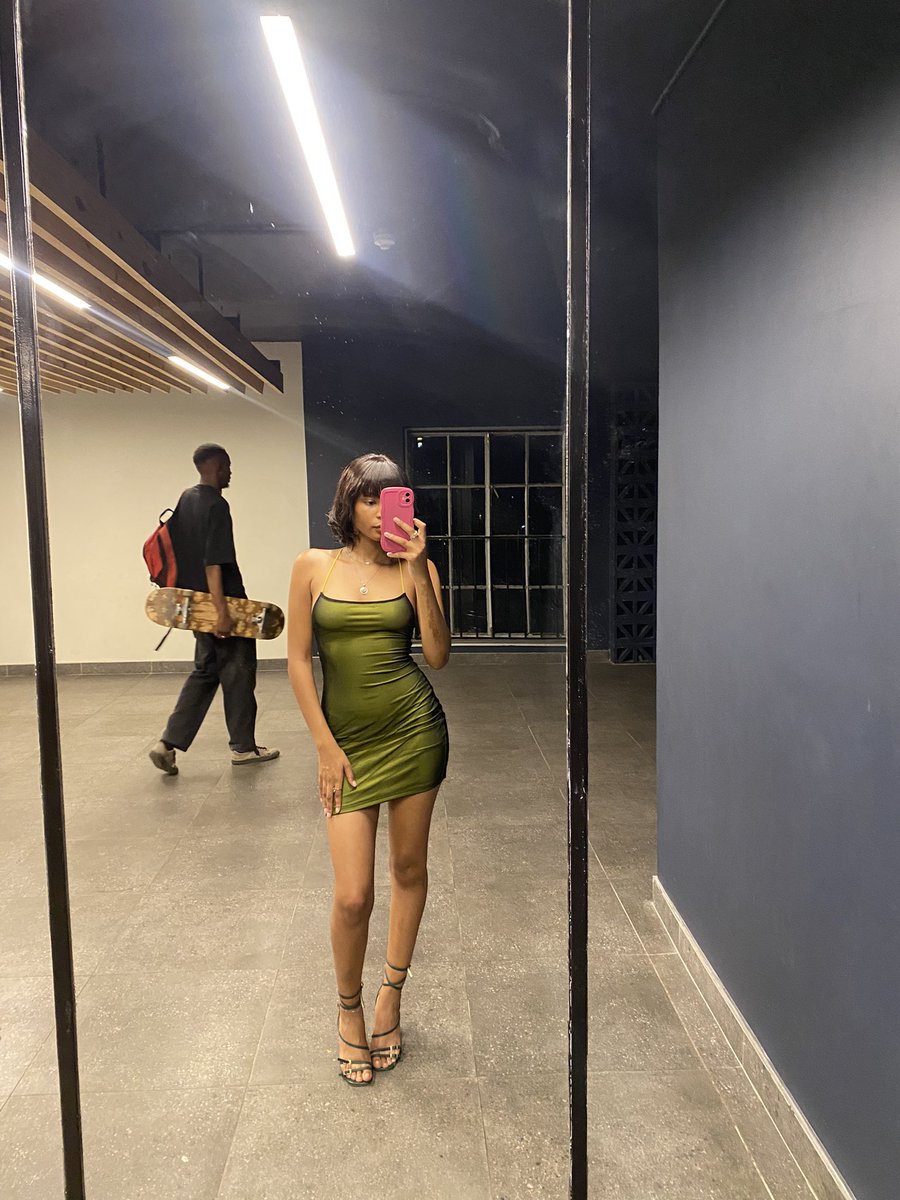 _Mokgaetsi's tweet photo. 💋 https://t.co/FbKF6CdJZT