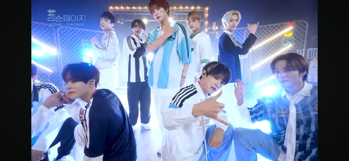 sovely_xdc's tweet image. #XODIAC #소디엑
#ListenPage #리슨페이지