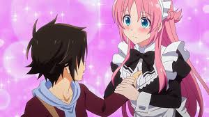 Alexander_Shaq's tweet image. "Stay with me. You're a lost #wandering #soul in our world. Much more #lovely to live with someone.
"Are you playing #coy? Why are you helping me?"
 "#Devotion? Intrigue? Our old Friendship you forgot?"
"Sorry."
"Consider this your apology."
#vssfantasy #366FF #BrknShards #vss365