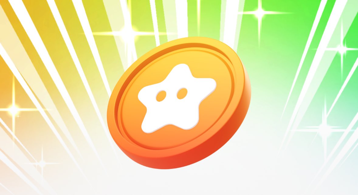 Be ready for $SP AirDrop in Smart Pocket 🌟