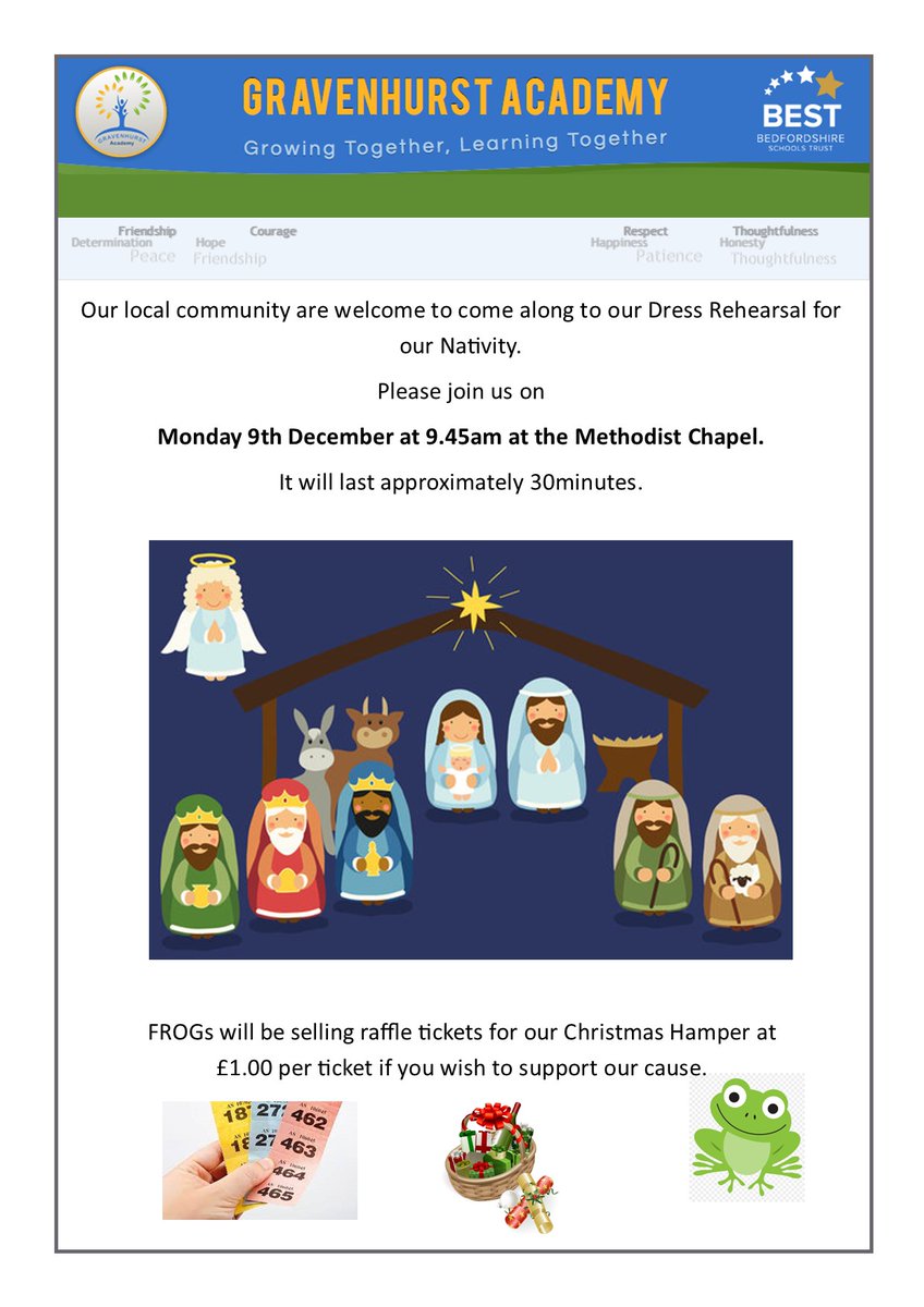 Gravenhurst Academy (@gravenhurstacad) on Twitter photo 