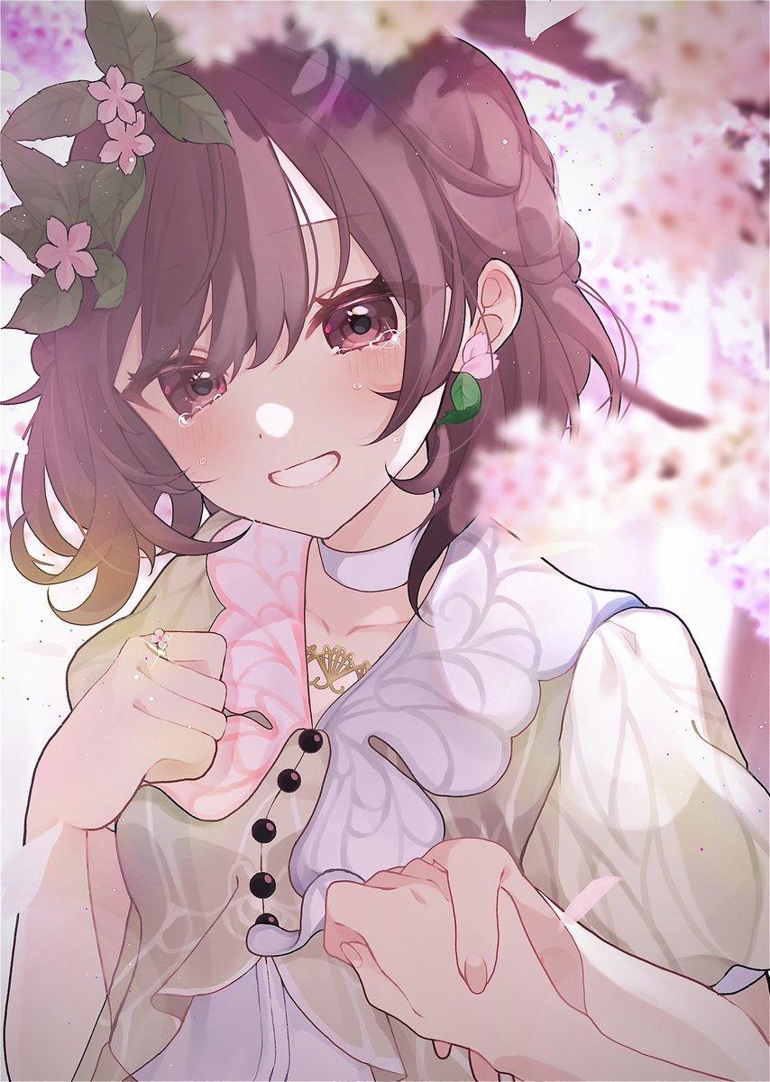 蜜柑みかん (@MikanX123) / Posts / X