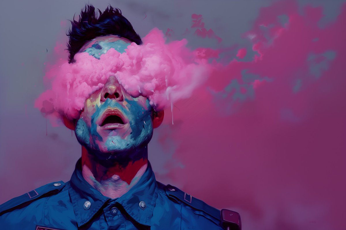 Below the sky on <a href="/zero________one/">zeroone 🔺</a>