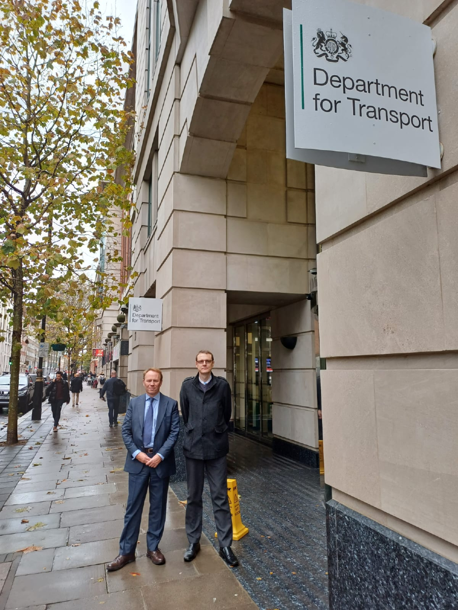 AffinityFTS tweet media