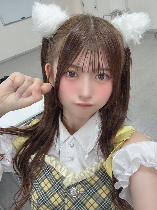 石原さきのTwitter画像12