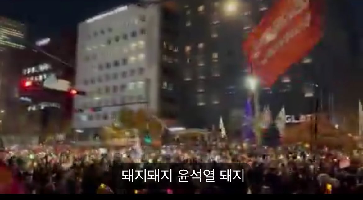 아자동자막개웃김