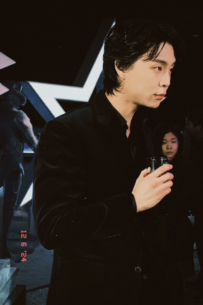 johnnyjfilm tweet media