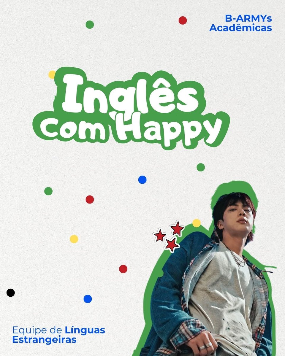 B-Armys Acadêmicas tweet media