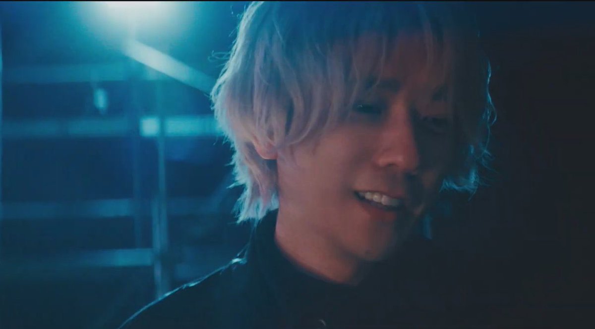 fuuta93's tweet photo. ニノがニノが😭
推しの子見てないけど二宮和也出るならみます🥹ニノ担かんきのビジュすぎるよぉ https://t.co/mEYYTYJiEU