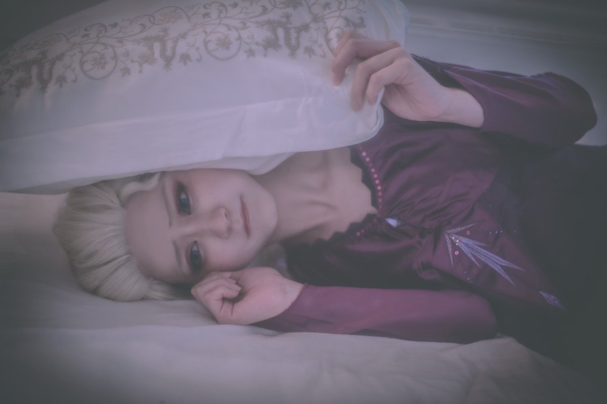 𝔽𝕣𝕠𝕫𝕖𝕟𝕀𝕀

😠😠😠

📷<a href="/yma_kt/">🌷𓈒𓂂𓏸¦神出鬼没</a> 

 #アナ雪仮装 #エルサ仮装
#ふぉともち🌷