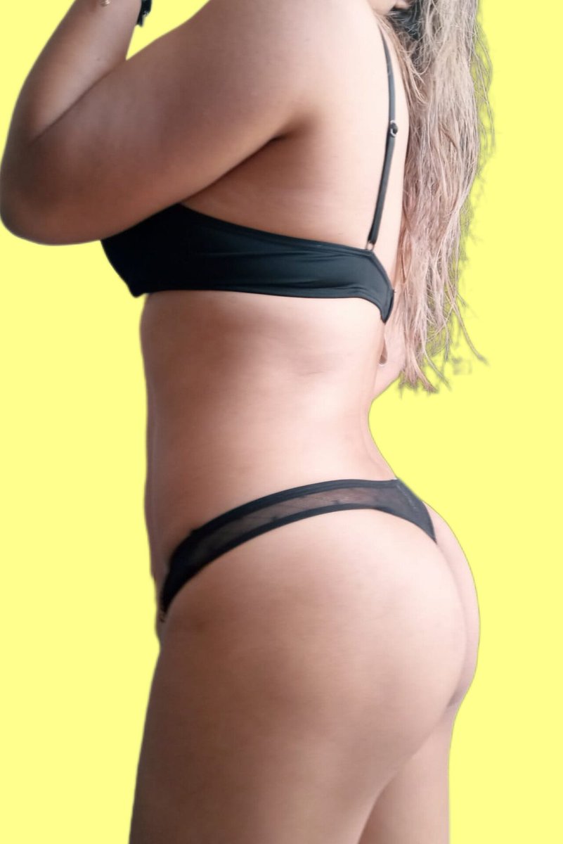 parejita nueva 🤤 🤤 Viky y Negrito 😁😁 tweet media