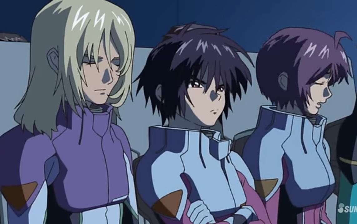 바냐냥(물타입) tweet media