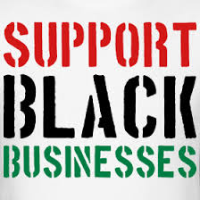 BlackpoundUK's tweet photo. #BuyBlack #BuyBlax #BuyingBlack #BlackOwned #BlackpoundDay
https://t.co/qcVXWS38mm
Please, don't just #ThinkBlack #SupportBlackBusinesses #BuyBlack #BeBlack
#BlackpoundCoin #BuyNow
https://t.co/LDfxX7Vk16
#BlackpoundDay1stSat
https://t.co/PcSQ872Dxl https://t.co/XxI1FWFFQS
