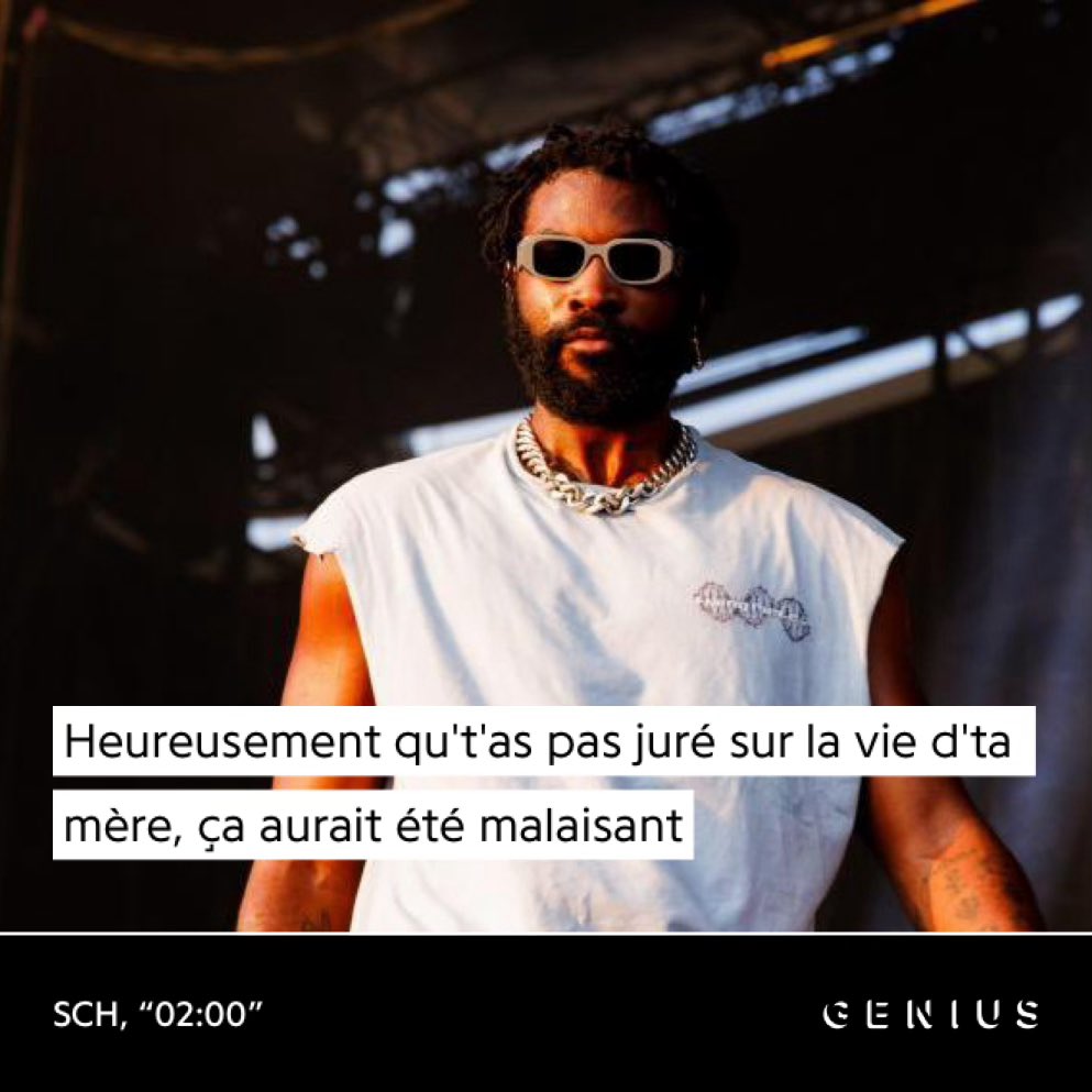 DamsoΣ.MOROSE 🔱 tweet media