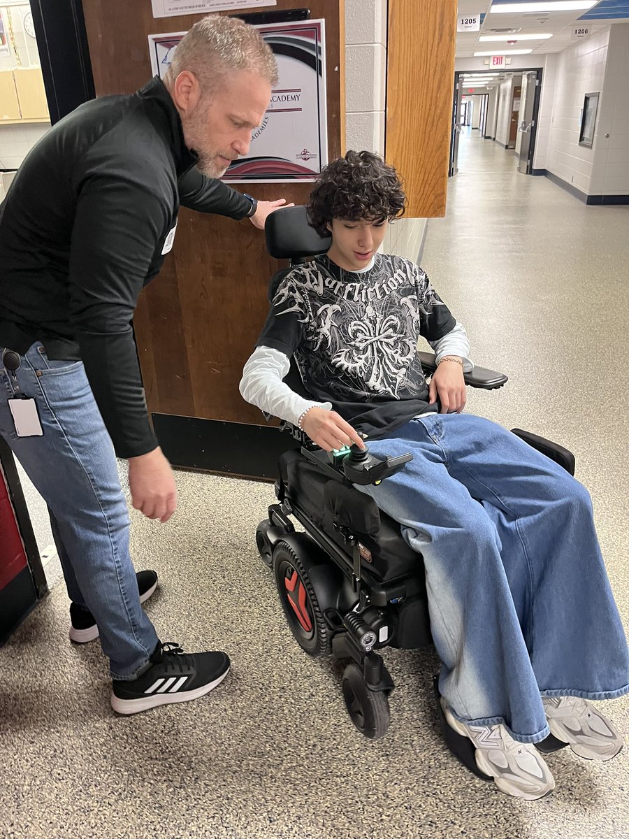 21stBioMedEngAcademy tweet media