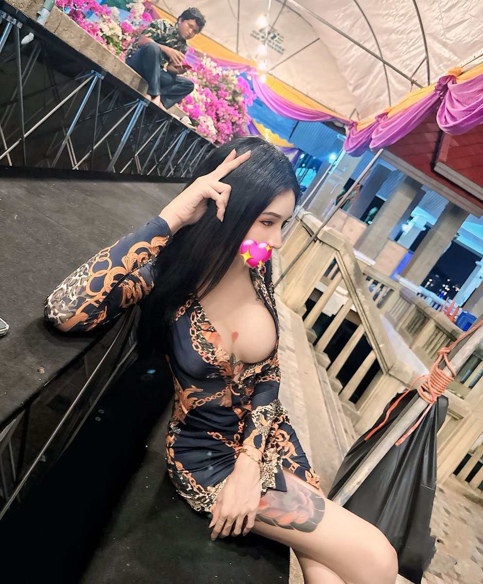 ปทุมตัวเมือง💦
#นัดเย็ดรังสิต #นัดเย็ดปทุมธานี #นัดเย็ดปทุม #นัดเย็ดนนทบุรี #สามโคก  #บางคูวัด #ลาดหลุมแก้ว #นัดเย็ด #สาวสอง #outdoor #คลอเสียว #เซ็กส์โฟน #อมควย #เย็ดฟรี #นัดเย็ดสาวสอง #สาวสองมีนม #fwb #ons #แอบแซ่บ #คลองหก #ตัวเมืองปทุม #รังสิตภิรมย์ #ladyboyBkk