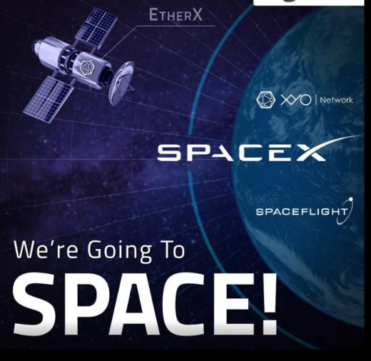 RadiantQueenx1's tweet image. 🚀 The road to $5+ is on the horizon for XYO!

 🌌 With groundbreaking tech and a growing community, it&apos;s only a matter of time before this location-based blockchain hits the milestone. 📍🔥

Time to HOLD—big things are coming! 💎💰 

#XYO #ToTheMoon #CryptoRevolution #Innovation