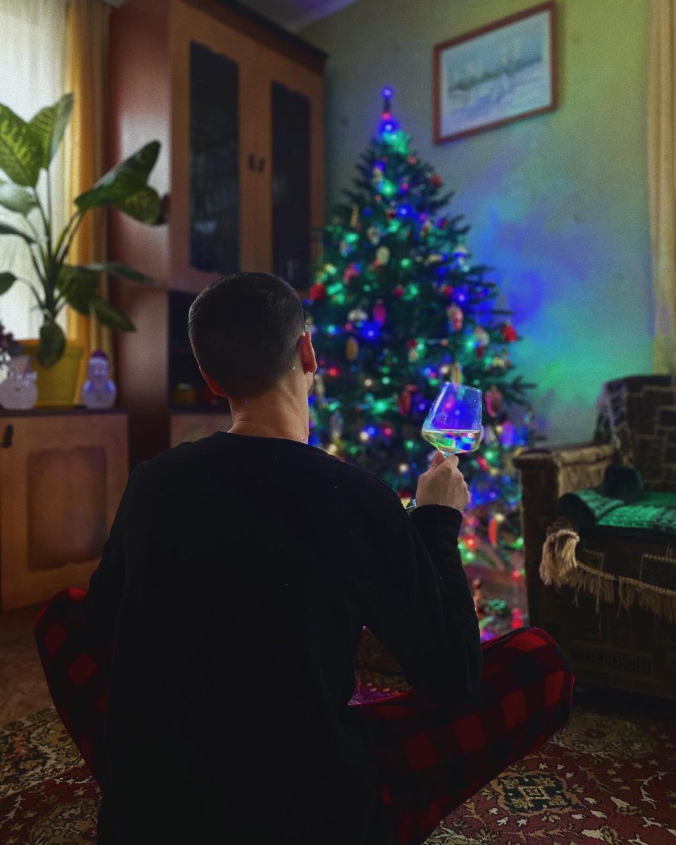 ШМІДТ 🥩 tweet media