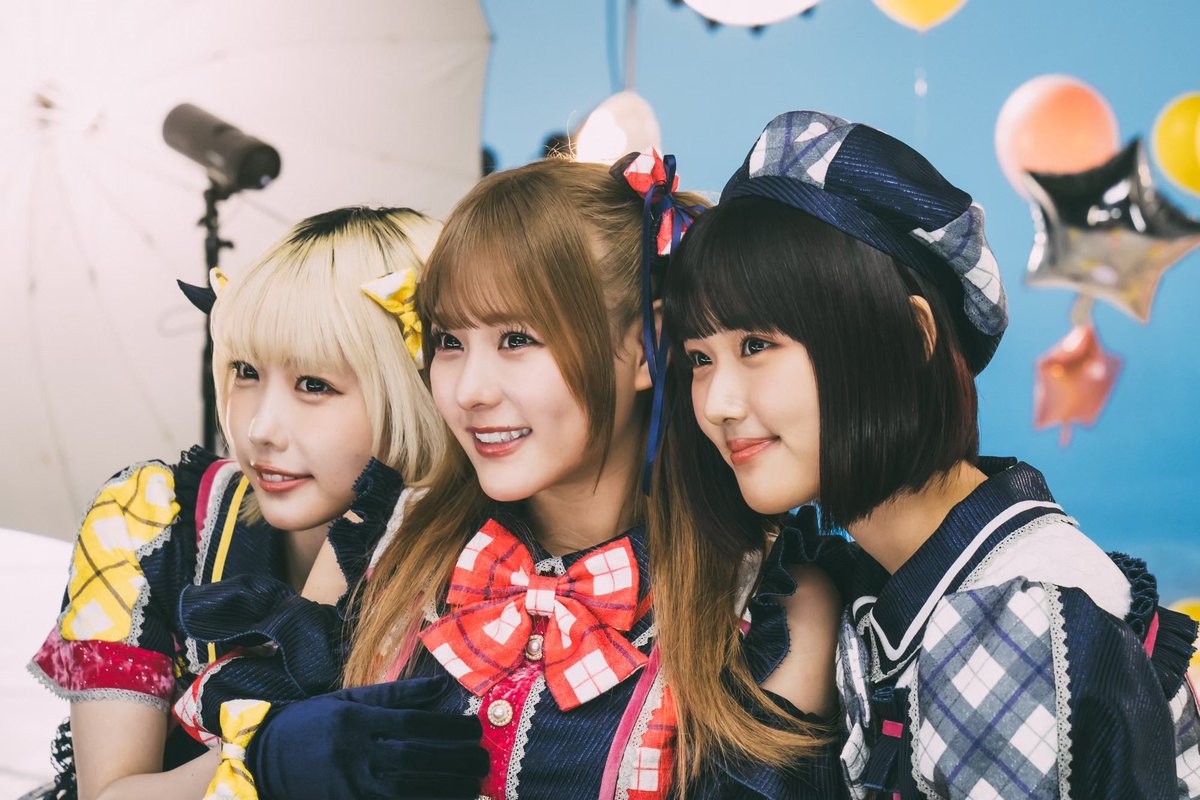tom07202's tweet photo. まじでやばいばかかわいい

#推しの子実写 https://t.co/WWrlJq3zhi
