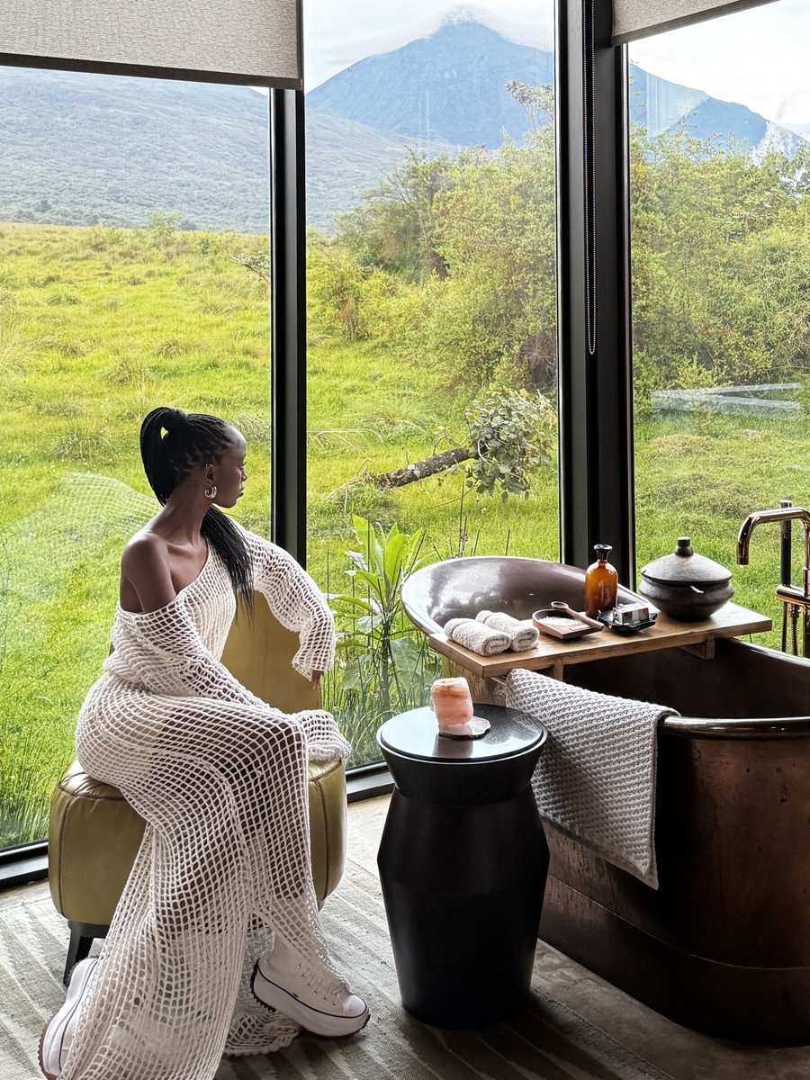 Sharon Machira tweet media