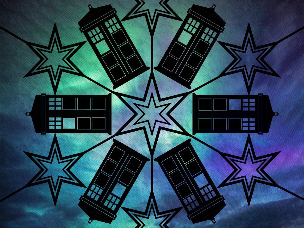RenfrewshireRTC (@renfrewshirertc) on Twitter photo 🌃✨Check out this fantastic Keynote activity to create some winter stained glass art! Use shapes combined with the fabulous Northern Lights template. We can't wait to see what you create!✨🌃 <a href="/AppleEDU/">Apple Education</a> #AppleRTC
youtu.be/GMS9t8fedWM?fe… 🌃✨Check out this fantastic Keynote activity to create some winter stained glass art! Use shapes combined with the fabulous Northern Lights template. We can't wait to see what you create!✨🌃 <a href="/AppleEDU/">Apple Education</a> #AppleRTC
youtu.be/GMS9t8fedWM?fe…