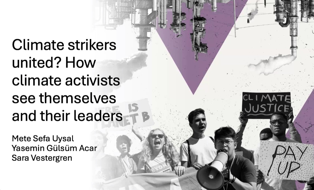 Dr Sara Vestergren (@swedishprotests) on Twitter photo Very excited to host the excellent <a href="/metesefauysal/">Mete Sefa Uysal</a> & @yasemin_gulsum to give a research talk at <a href="/KeelePsychology/">Keele Psychology</a> <a href="/KeeleUniversity/">Keele University 🐿️</a> today Very excited to host the excellent <a href="/metesefauysal/">Mete Sefa Uysal</a> & @yasemin_gulsum to give a research talk at <a href="/KeelePsychology/">Keele Psychology</a> <a href="/KeeleUniversity/">Keele University 🐿️</a> today
