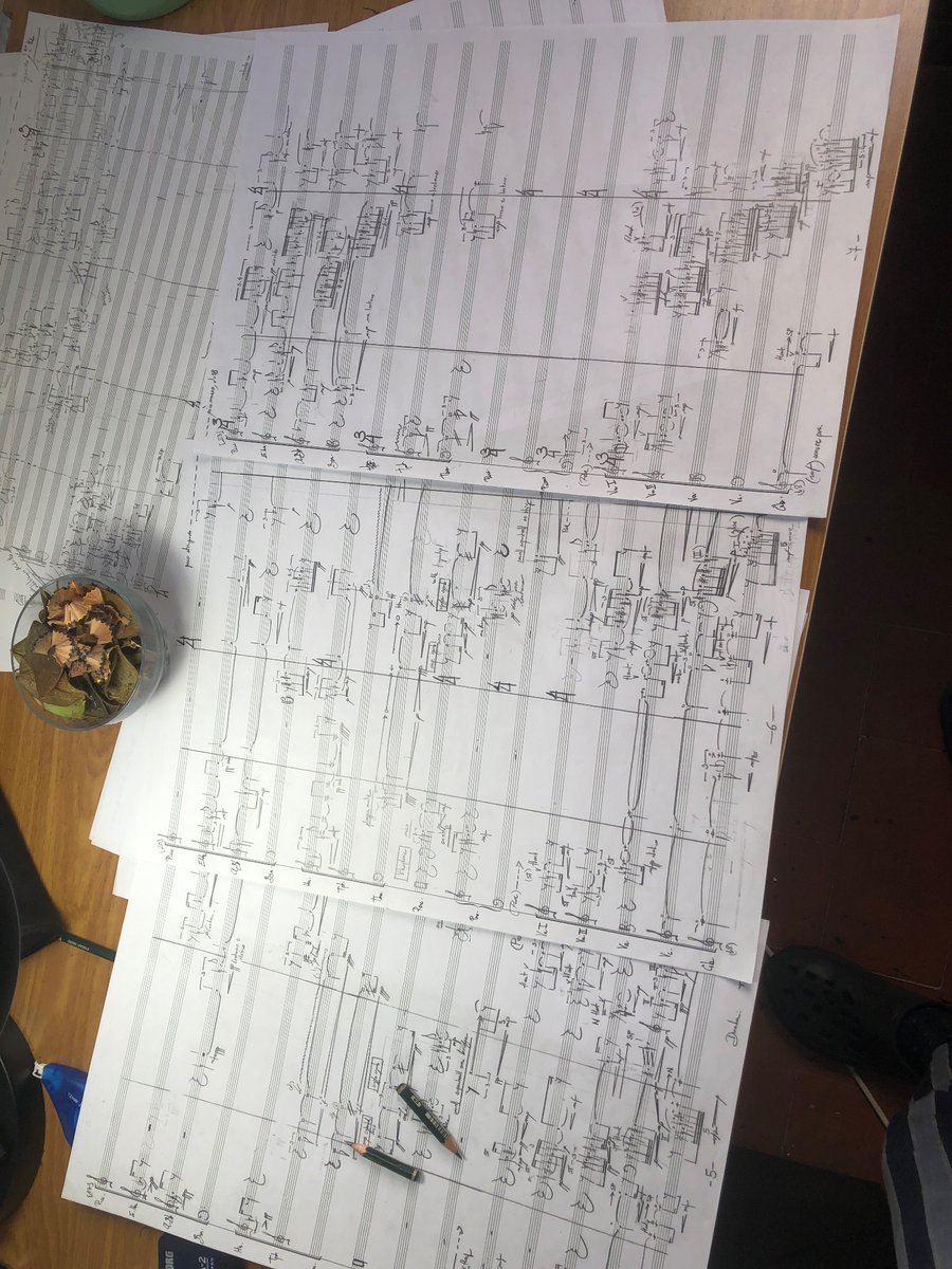 Magí Capdevila tweet media