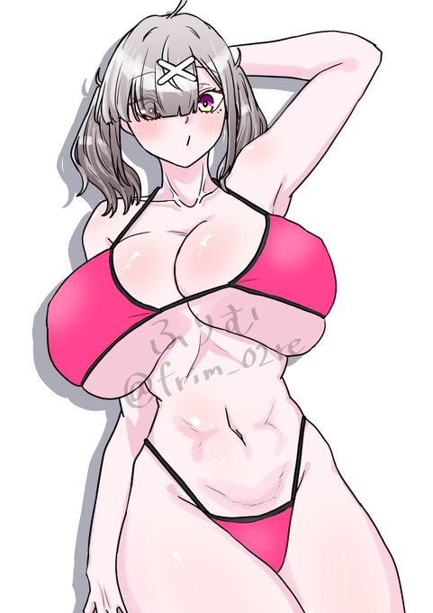 #いらすこや #まいにちすこや 