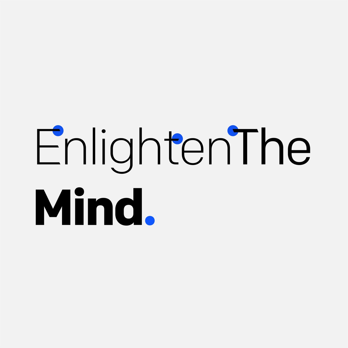 2M2Design's tweet image. SKYWORTH has partnered with 2M2, where our goal is to create a new digital-first identity that reflects 1/3 of a century of leadership, differentiation and vision for the future, kick-starting the next phase of growth strategy and corporate ambition.