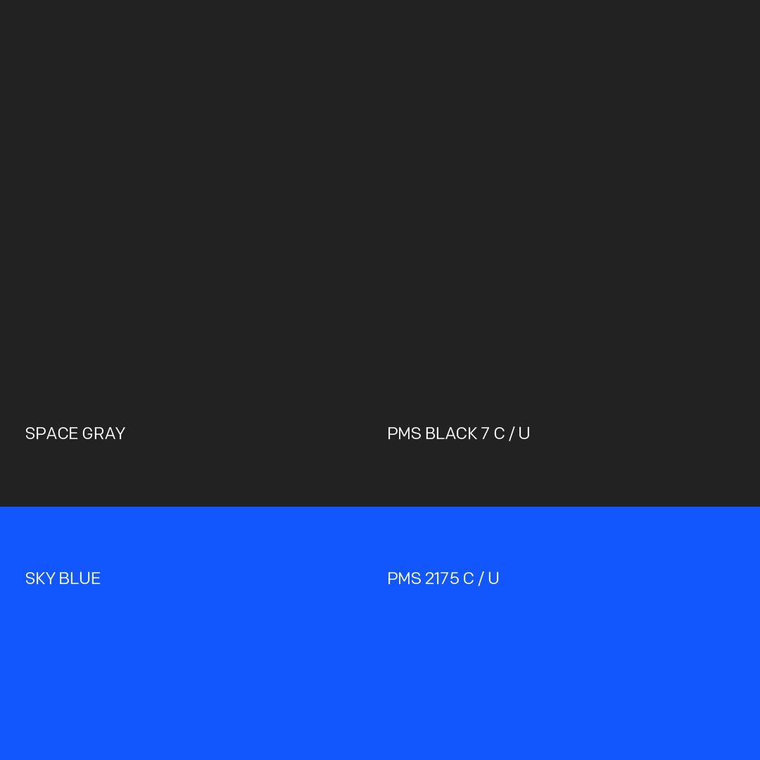 2M2Design's tweet image. SKYWORTH has partnered with 2M2, where our goal is to create a new digital-first identity that reflects 1/3 of a century of leadership, differentiation and vision for the future, kick-starting the next phase of growth strategy and corporate ambition.