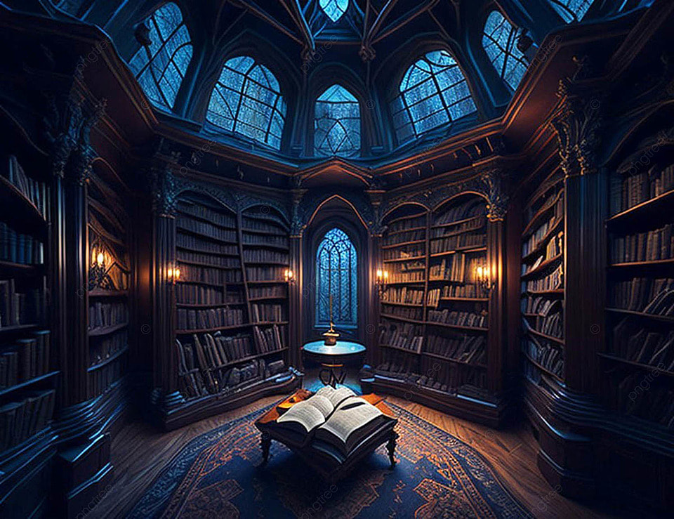 Parul_Gautam7's tweet photo. 10 Dark AI Websites you shouldn't visit without a VPN  

Education purpose only:  

(Bookmark it now) https://t.co/9BqJt992Cl