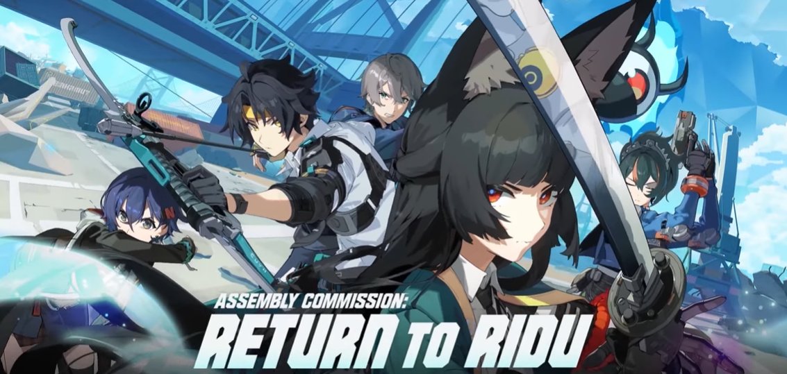 14b liquid【110634.com】.zlq