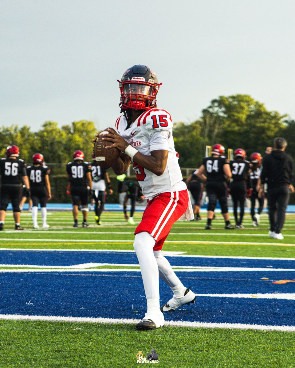Justus Murray Jr (@15justusmurray) on Twitter photo Here’s my Junior Season film hudl.com/v/2RA6D7 <a href="/Dannylandberg/">Danny landberg</a> <a href="/coach_wheels1/">D.Wheeler</a> <a href="/dutchmen_ros/">Ros</a> <a href="/coachmouse1/">Ray Lizzi (Coach Mouse)</a> Here’s my Junior Season film hudl.com/v/2RA6D7 <a href="/Dannylandberg/">Danny landberg</a> <a href="/coach_wheels1/">D.Wheeler</a> <a href="/dutchmen_ros/">Ros</a> <a href="/coachmouse1/">Ray Lizzi (Coach Mouse)</a>
