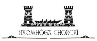 🌊 Cork Coast (@corkcoast) on Twitter photo New #CorkCity website:
naomhogachorcai.ie
Cork based rowing club providing access to the River Lee and to encourage the sport of traditional Irish rowing with a bit of craic!
#corkCoast #maritimeCork  #naomhÓgaChorcaÍ #kayak #rowing #currach #loveTheLee #saveCorkCity New #CorkCity website:
naomhogachorcai.ie
Cork based rowing club providing access to the River Lee and to encourage the sport of traditional Irish rowing with a bit of craic!
#corkCoast #maritimeCork  #naomhÓgaChorcaÍ #kayak #rowing #currach #loveTheLee #saveCorkCity