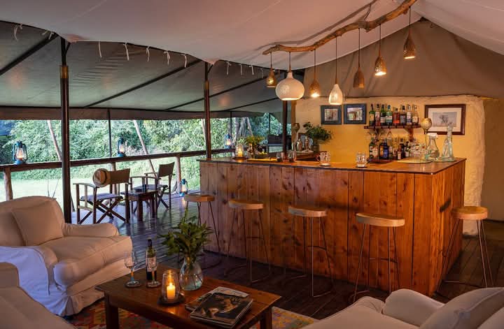 LayedInteriors's tweet photo. Off beat mara north conservancy
Call/app 0704403456
Simon Kabu Simon Kabu #Goteana #WhoIsFoolingWho https://t.co/hBWt7DwniZ