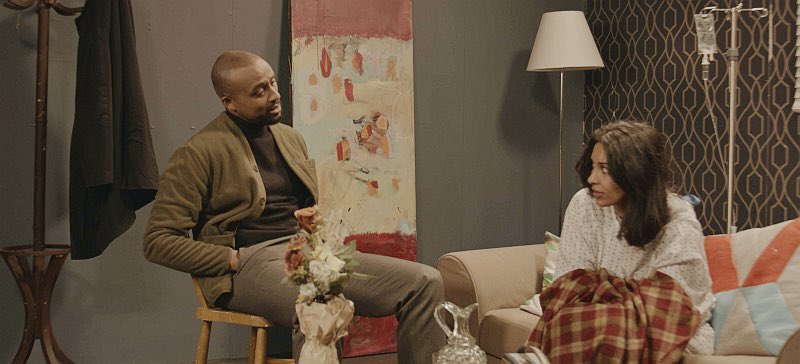 Hemma Gulhane tweet media